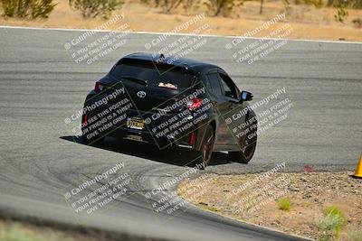 media/Jun-01-2025-VIP Trackdays (Sun) [[b20349723e]]/B Group/Session 2 (Turns 7 and 8)/